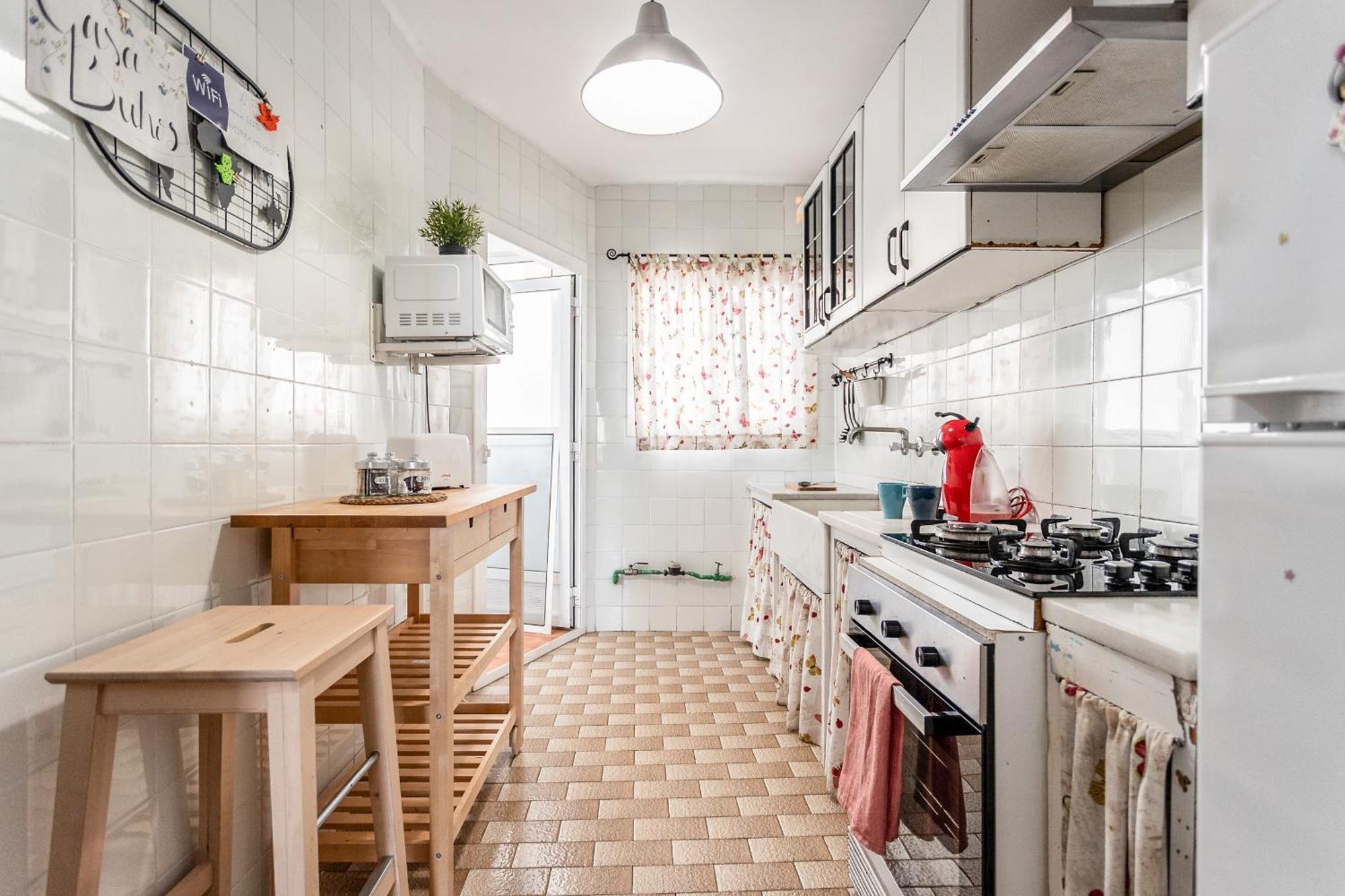 Casa Los Buhos Valencie Exteriér fotografie